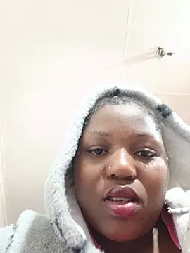 SweetHoney21_ webcam