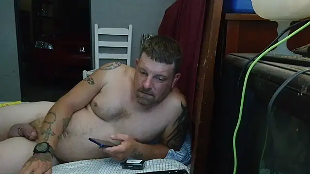 brokenman2323 webcam