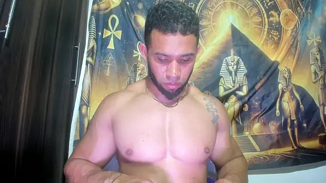 Massimo_Cruz webcam