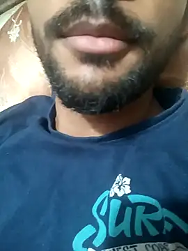 abd_your webcam
