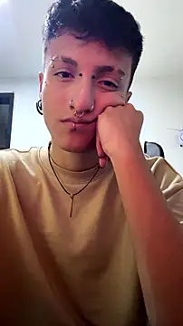 Milan_Bach webcam