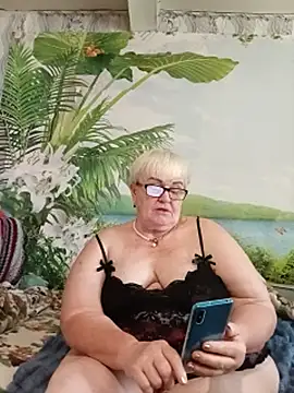 VioletSweet5566 webcam