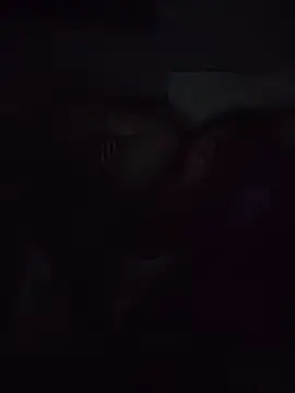 Dick2long87 webcam