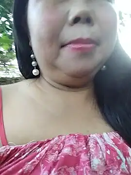 lusy-00 webcam