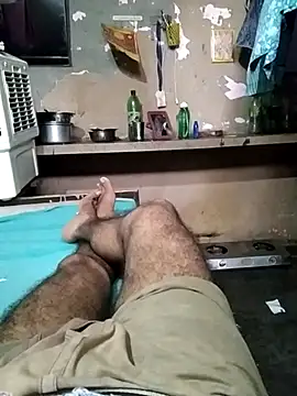 Ghat_ghat90 webcam