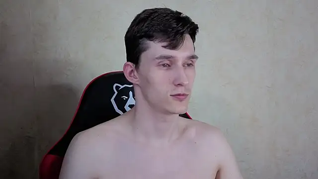 touch_me7 webcam