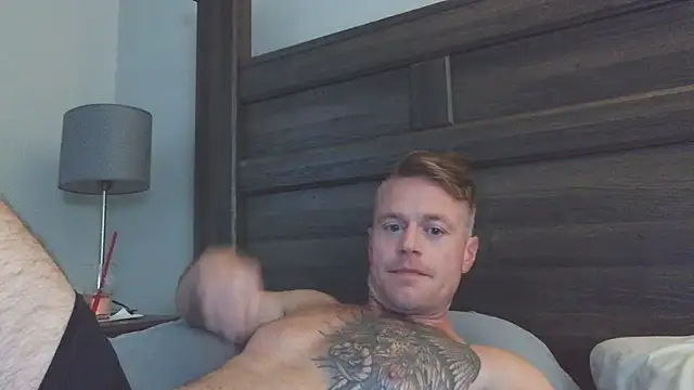 DILFiGuess1 webcam