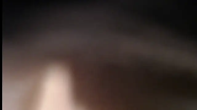 sukubo__ webcam