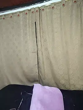 Bicky_24