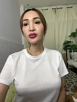 Tony_8706 webcam
