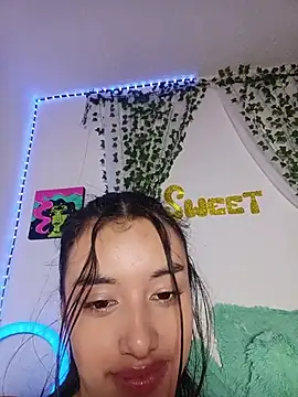 sweetdubros2 webcam