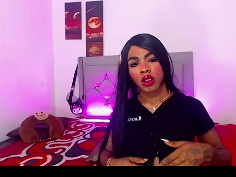 whitneytt webcam