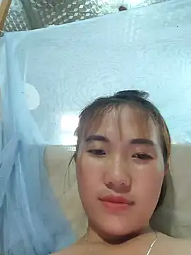 Ruby-sexyx webcam
