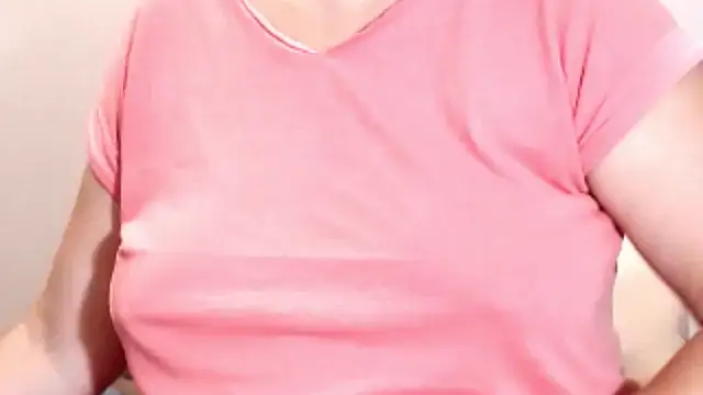 NastyAssxx webcam