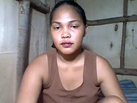 sweetlexypinay19 webcam
