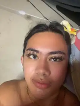 yurie_hardfuck webcam