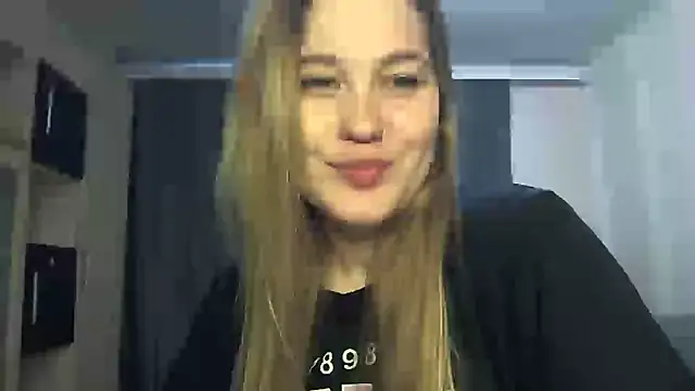 Alise21 webcam