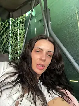wwwdddccc1 webcam