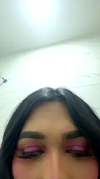 NikitaDragunXXX webcam