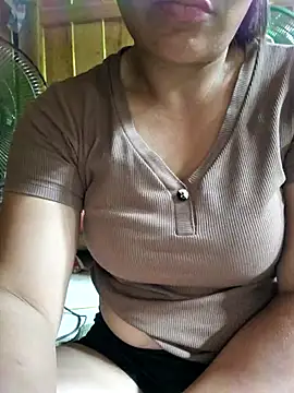 Liky_baby webcam