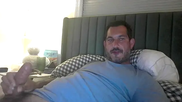 ckraiders84 webcam