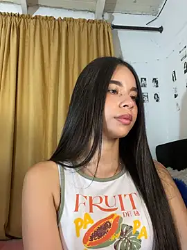 Milleradhara24 webcam