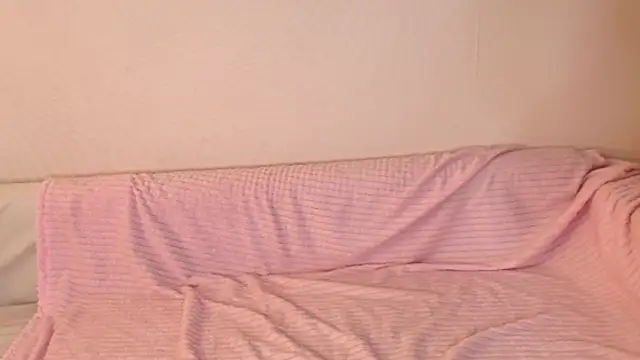 Ashley_for_you webcam