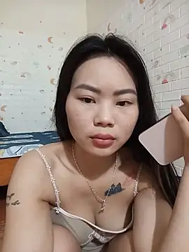 Lynk2x webcam
