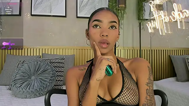 Gia_ricci_ webcam