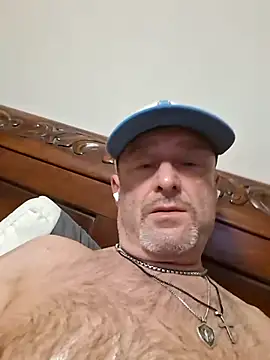 Slydog1010 webcam