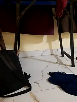 sexy_shital webcam