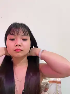 ___KARA___ webcam
