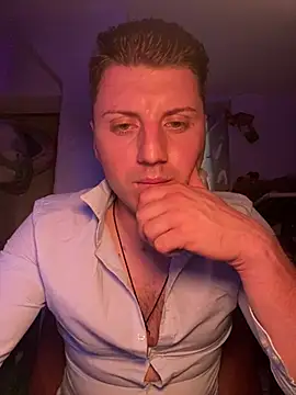 allee2206 webcam