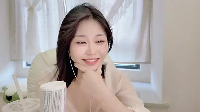 Onefiona webcam
