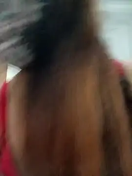 Your-Sasha7 webcam