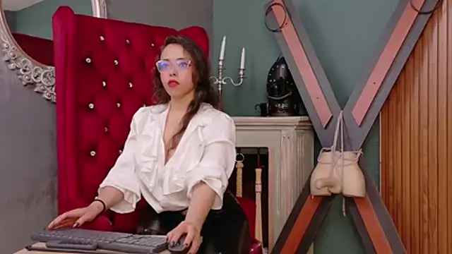 barbara_leython webcam