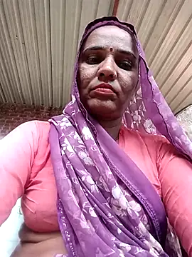 Muskan44s webcam