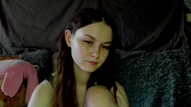 pink_banny webcam