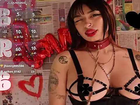 _weird_sativa webcam