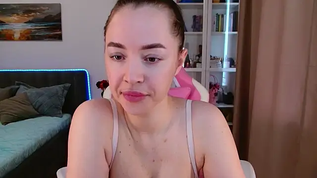 Eva_Allen