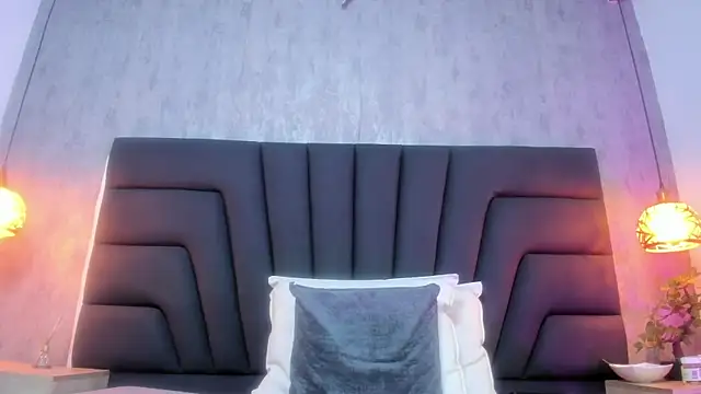 Cataleya_marinn webcam