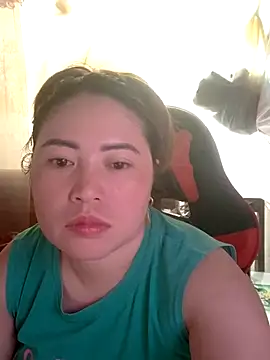 yun_2006 webcam