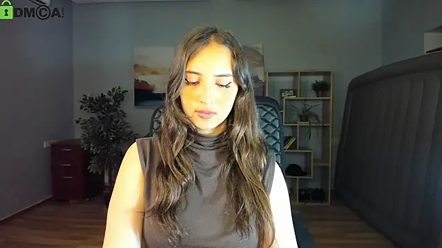 Effy_Royse webcam