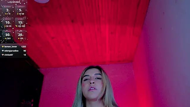 saradiazxxx webcam