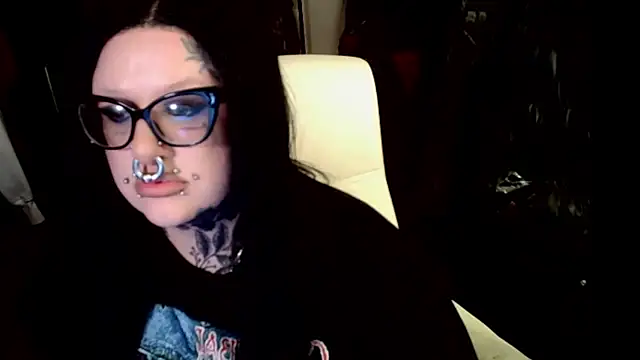 grindhouseho webcam