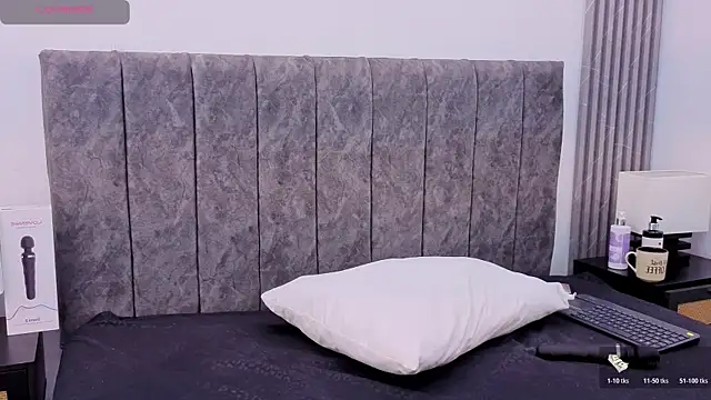 serena_arias7 webcam