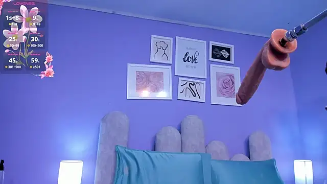 dahiana_boobs webcam