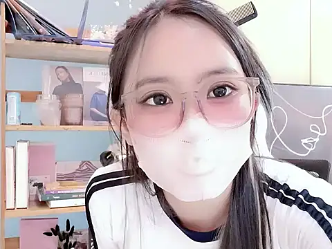 RG_Lenalyy webcam