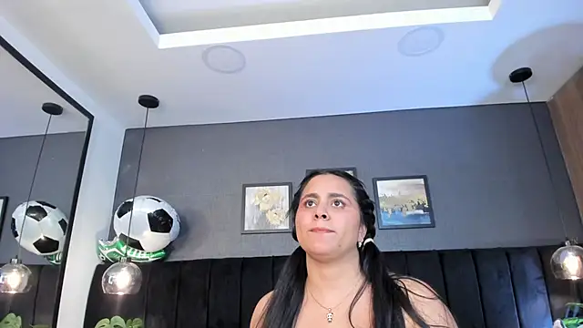 alejandra__garcia webcam