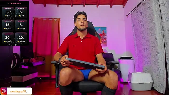 Alexx_Lord